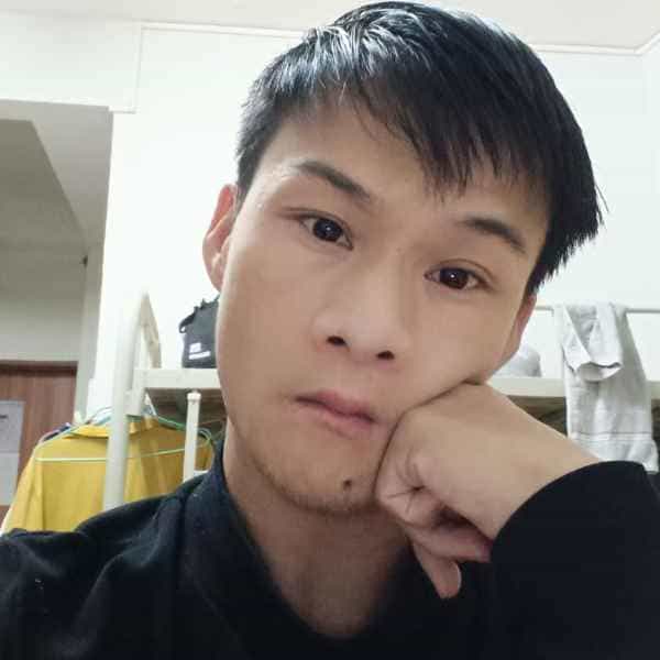 29岁岁广东单身帅哥 - 潮州吉缘网