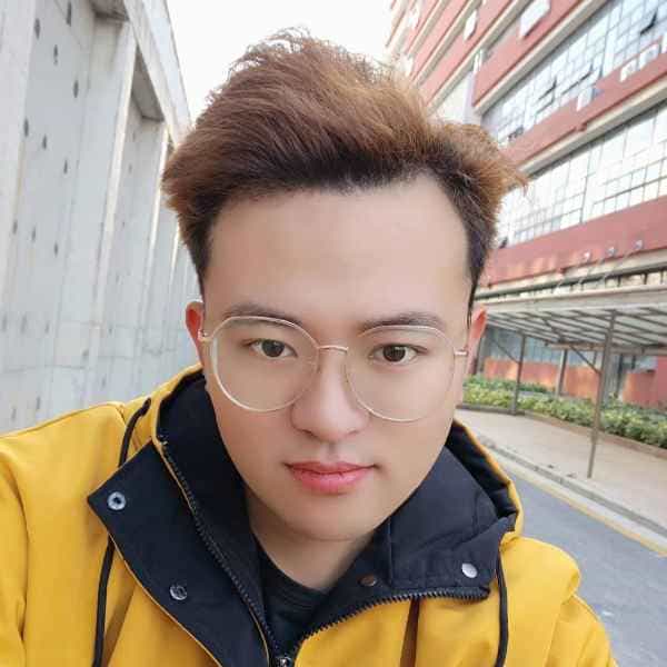 31岁岁河南单身帅哥 - 潮州吉缘网