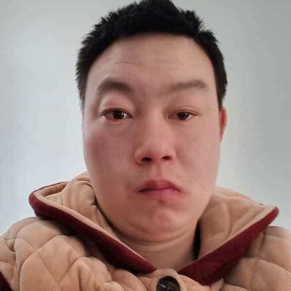 34岁岁安徽单身帅哥 - 潮州吉缘网
