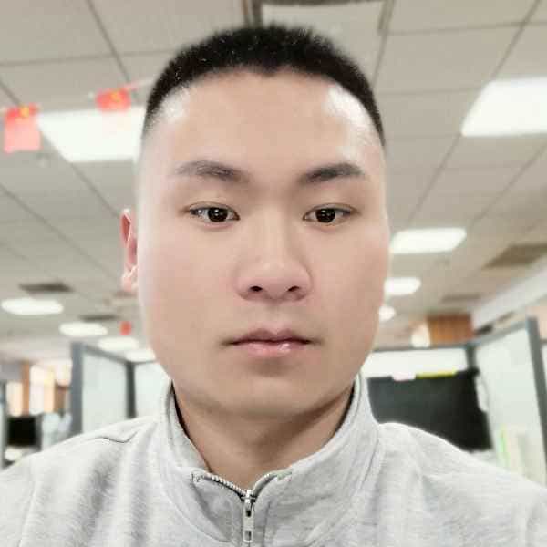 29岁岁湖北单身帅哥 - 潮州吉缘网