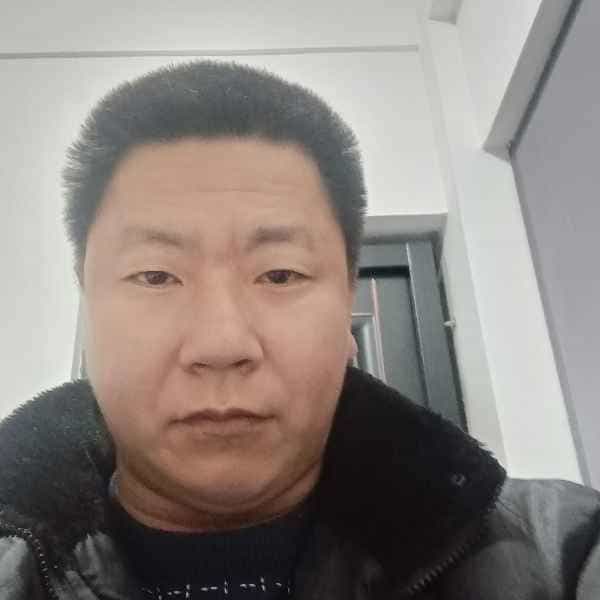 35岁岁四川单身帅哥 - 潮州吉缘网