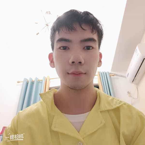 32岁岁山西单身帅哥 - 潮州吉缘网
