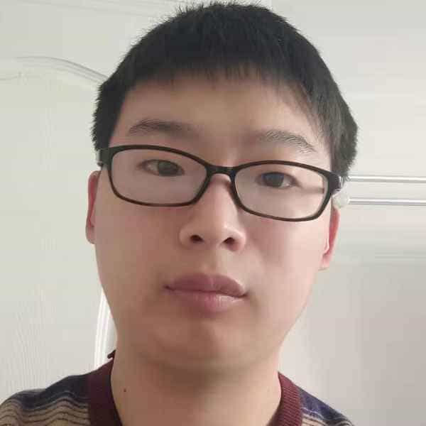 32岁岁浙江单身帅哥 - 潮州吉缘网