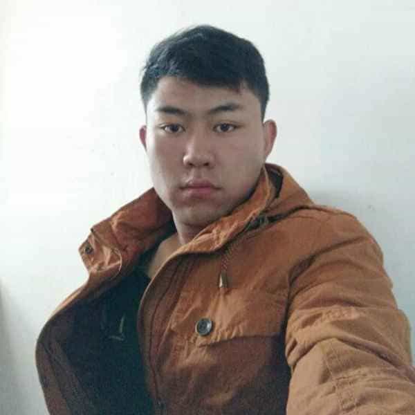 32岁岁河北单身帅哥 - 潮州吉缘网
