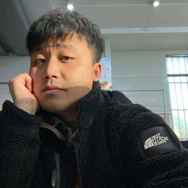 31岁岁湖南单身帅哥 - 潮州吉缘网