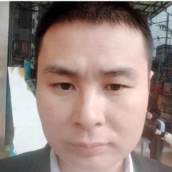 35岁岁湖南单身帅哥 - 潮州吉缘网