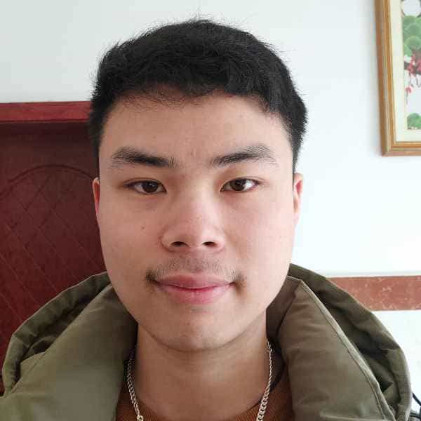 27岁岁江西单身帅哥 - 潮州吉缘网