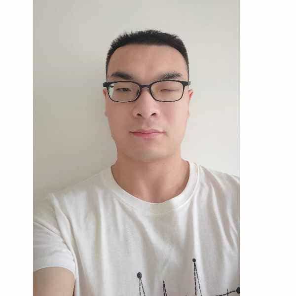 32岁岁湖南单身帅哥 - 潮州吉缘网