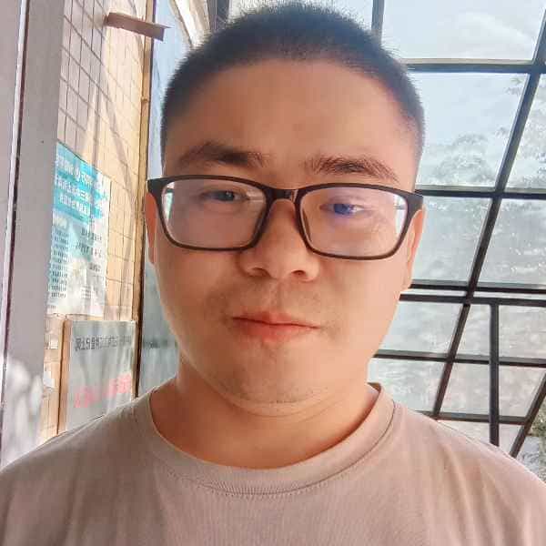 35岁岁湖南单身帅哥 - 潮州吉缘网