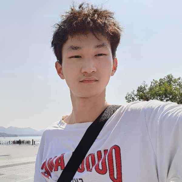 24岁岁云南单身帅哥 - 潮州吉缘网