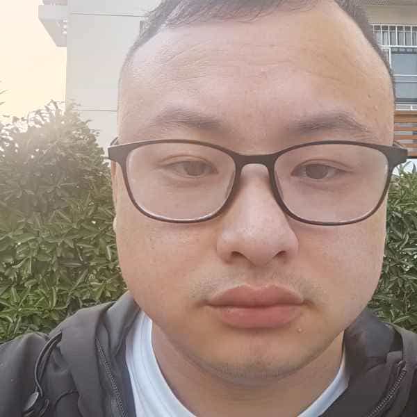 35岁岁浙江单身帅哥 - 潮州吉缘网