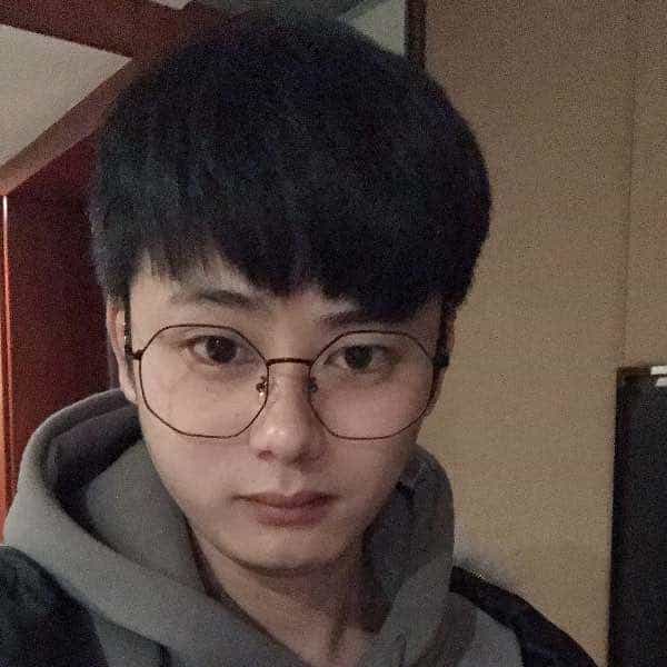 35岁岁江苏单身帅哥 - 潮州吉缘网