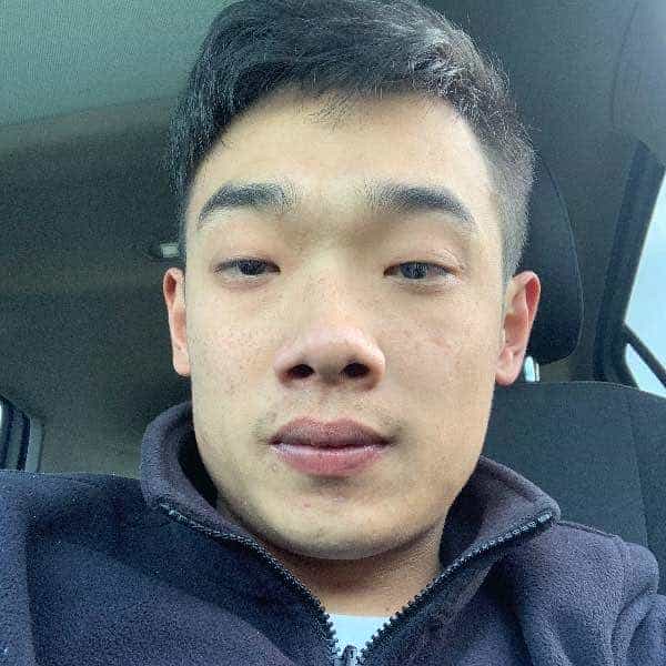 35岁岁云南单身帅哥 - 潮州吉缘网