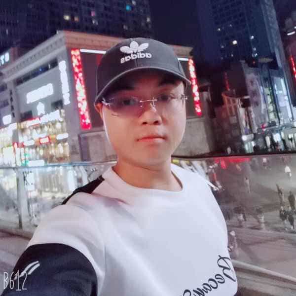 31岁岁四川单身帅哥 - 潮州吉缘网
