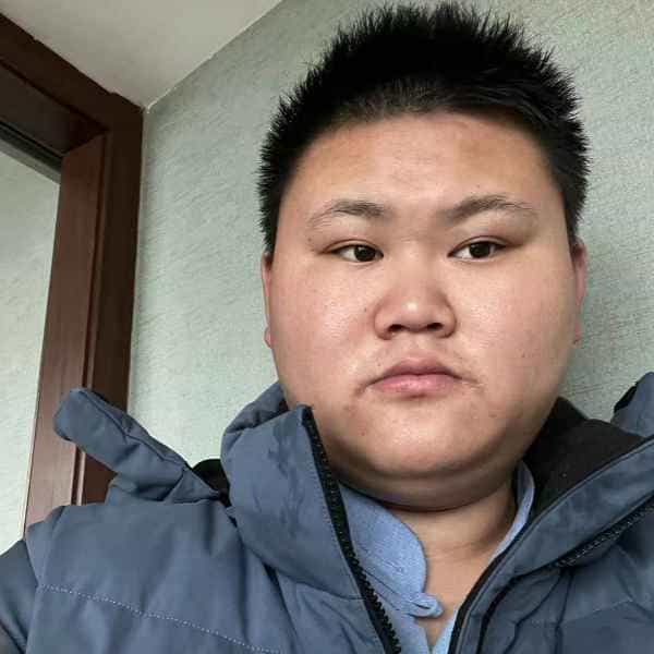 29岁岁安徽单身帅哥 - 潮州吉缘网