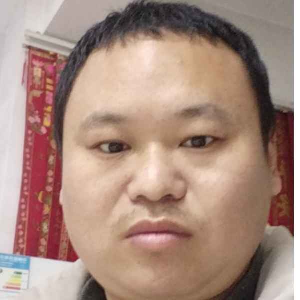 35岁岁浙江单身帅哥 - 潮州吉缘网