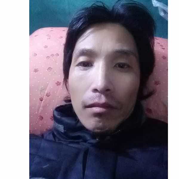 44岁岁河北单身帅哥 - 潮州吉缘网