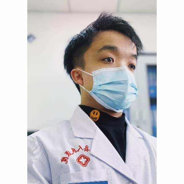 32岁岁河北单身帅哥 - 潮州吉缘网
