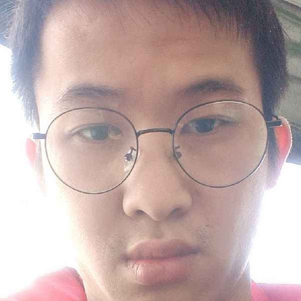 35岁岁广东单身帅哥 - 潮州吉缘网