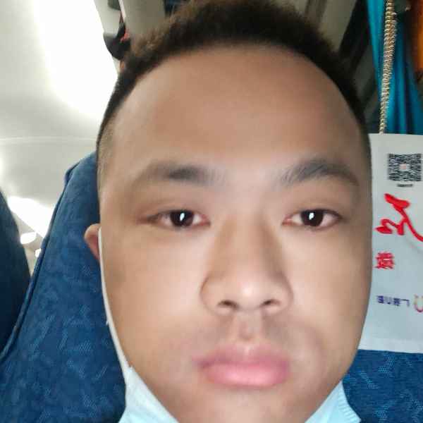 43岁岁湖南单身帅哥 - 潮州吉缘网