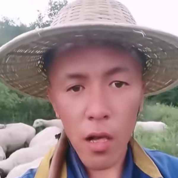 35岁岁山西单身帅哥 - 潮州吉缘网