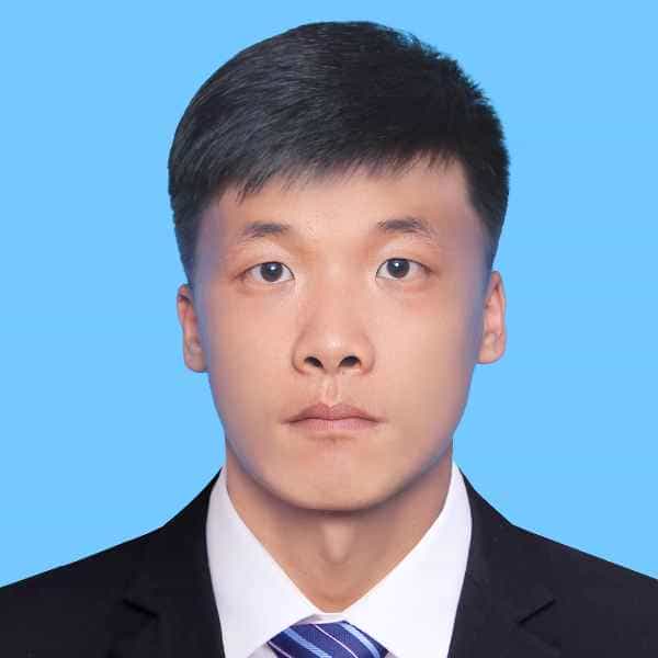 31岁岁内蒙古单身帅哥 - 潮州吉缘网