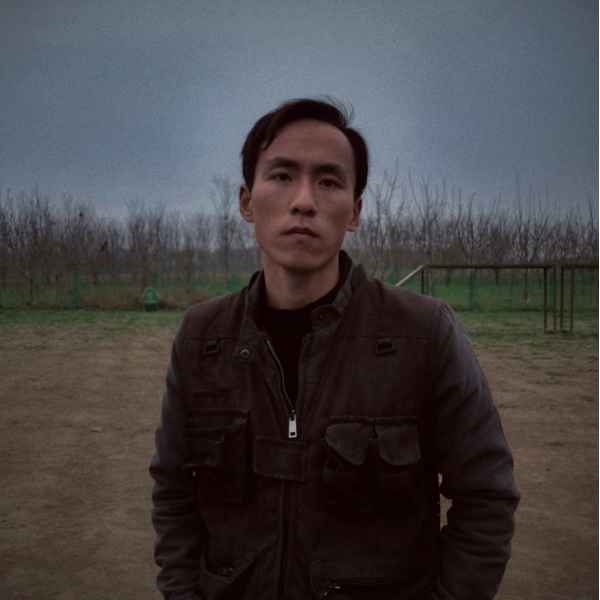 31岁岁陕西单身帅哥 - 潮州吉缘网