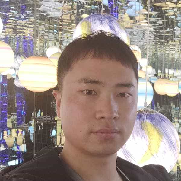 30岁岁陕西单身帅哥 - 潮州吉缘网