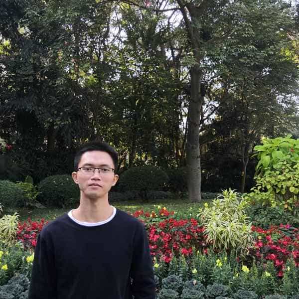 35岁岁江苏单身帅哥 - 潮州吉缘网