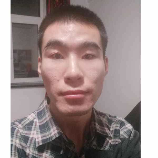 31岁岁辽宁单身帅哥 - 潮州吉缘网