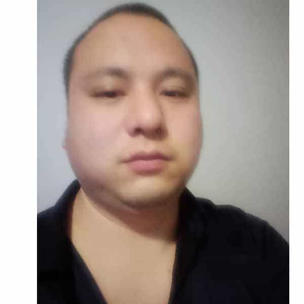 34岁岁安徽单身帅哥 - 潮州吉缘网