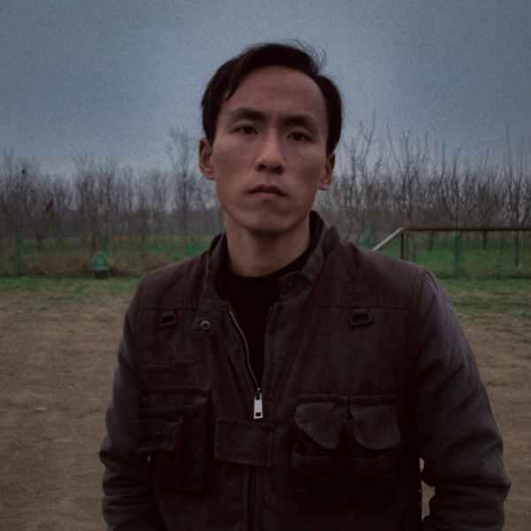 31岁岁陕西单身帅哥 - 潮州吉缘网