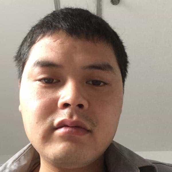 35岁岁江西单身帅哥 - 潮州吉缘网
