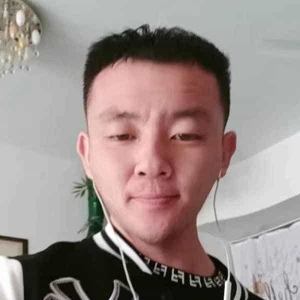 29岁岁吉林单身帅哥 - 潮州吉缘网