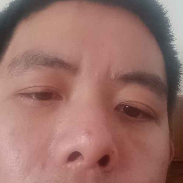 37岁岁河南单身帅哥 - 潮州吉缘网