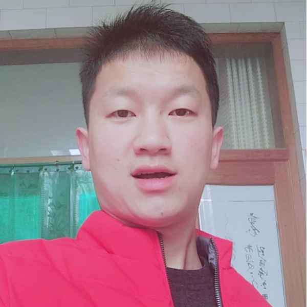 32岁岁山西单身帅哥 - 潮州吉缘网