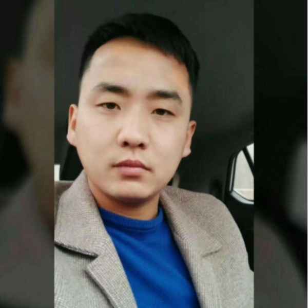31岁岁陕西单身帅哥 - 潮州吉缘网