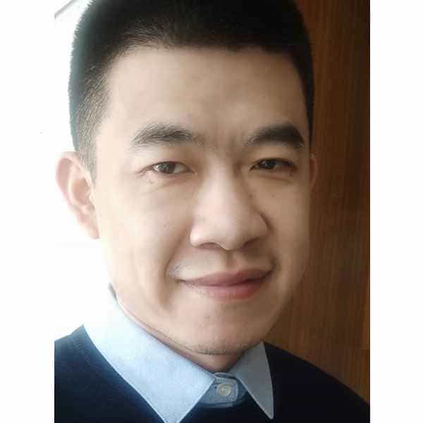 41岁岁辽宁单身帅哥 - 潮州吉缘网
