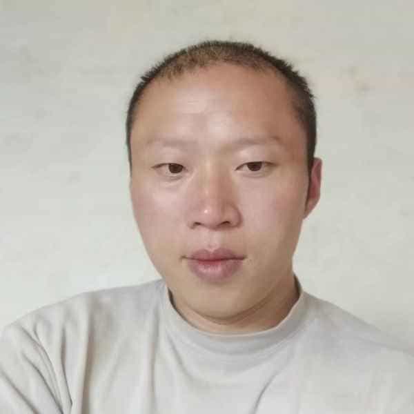 35岁岁江苏单身帅哥 - 潮州吉缘网