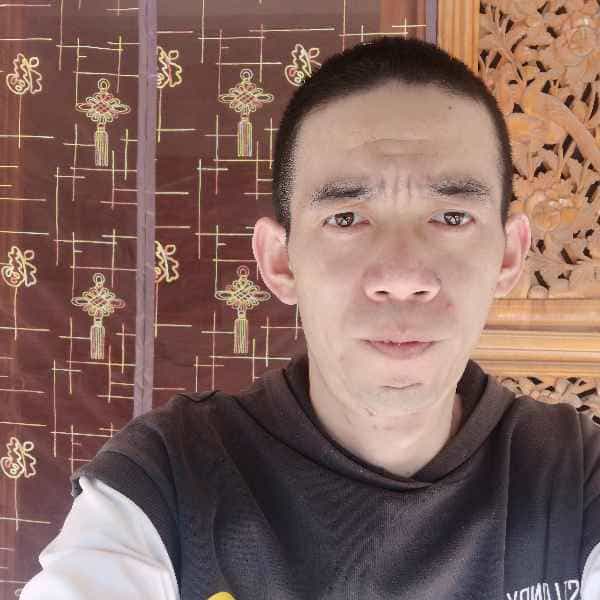 37岁岁云南单身帅哥 - 潮州吉缘网