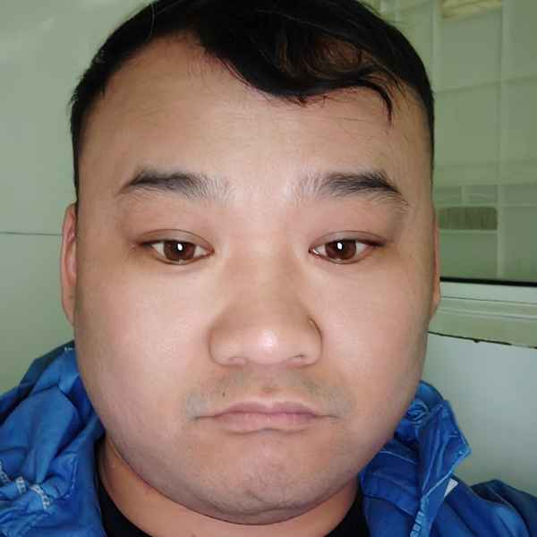 35岁岁山东单身帅哥 - 潮州吉缘网