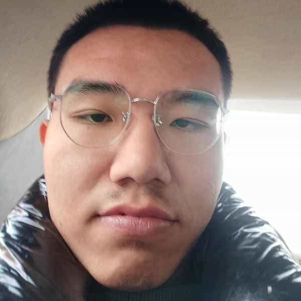 32岁岁辽宁单身帅哥 - 潮州吉缘网