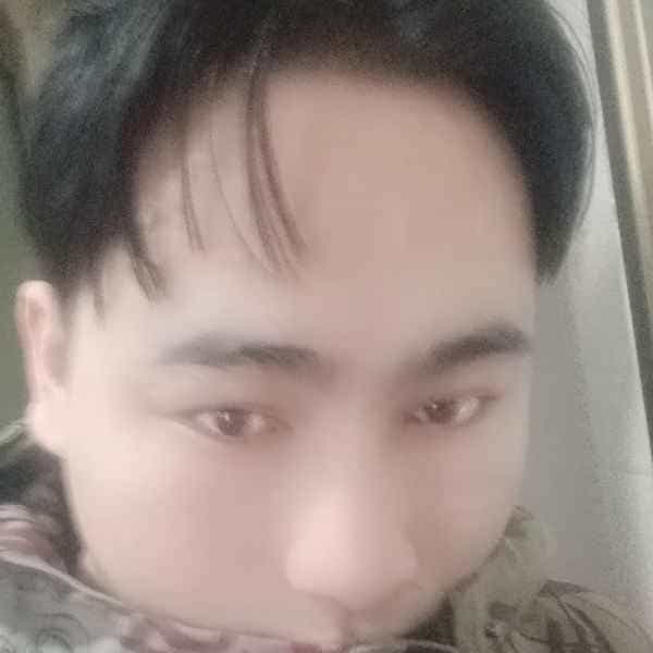 28岁岁四川单身帅哥 - 潮州吉缘网