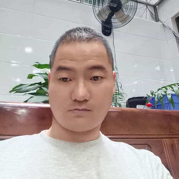 37岁岁福建单身帅哥 - 潮州吉缘网