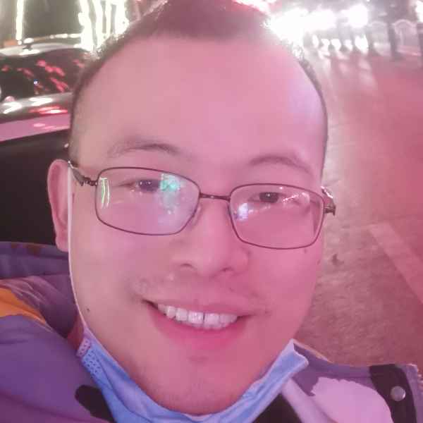 35岁岁四川单身帅哥 - 潮州吉缘网