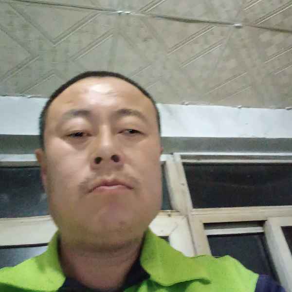52岁岁河北单身帅哥 - 潮州吉缘网