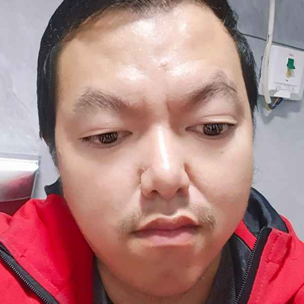 38岁岁江苏单身帅哥 - 潮州吉缘网