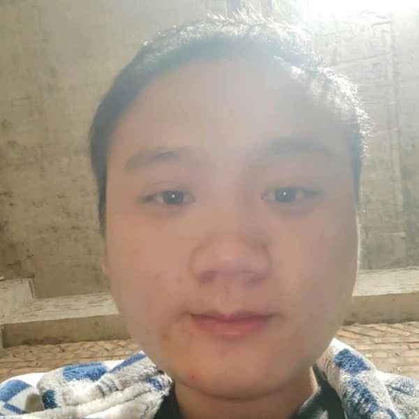 31岁岁福建单身帅哥 - 潮州吉缘网