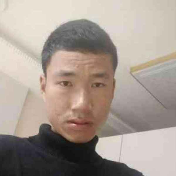 35岁岁浙江单身帅哥 - 潮州吉缘网
