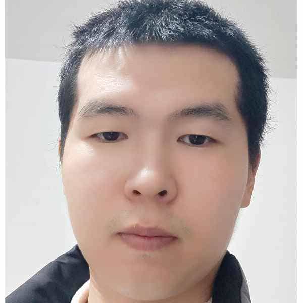 35岁岁河南单身帅哥 - 潮州吉缘网